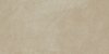 Stargres Pizarra Cream 60x120